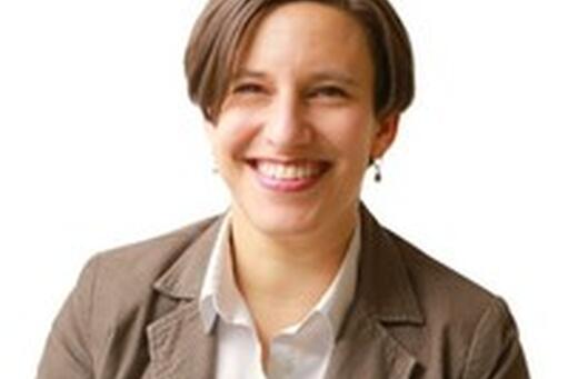 Photo Image of Laura Goodman