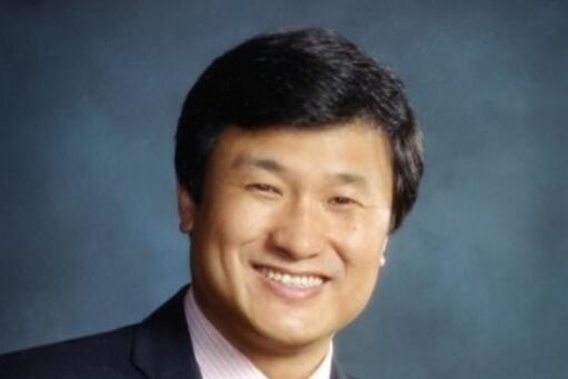 Photo Image of Li Lu