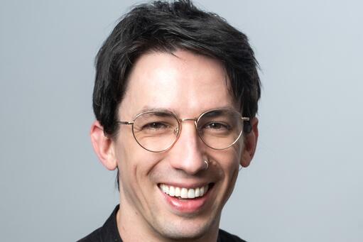 Mattan Griffel