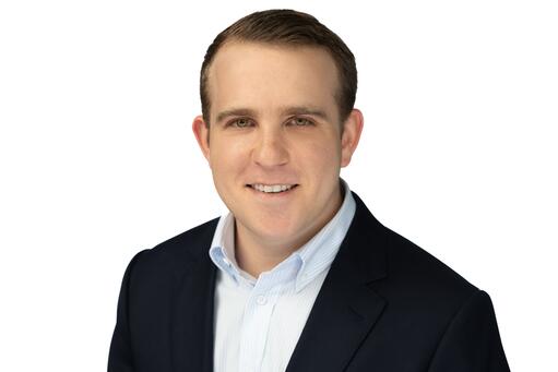 Chris Casamassima