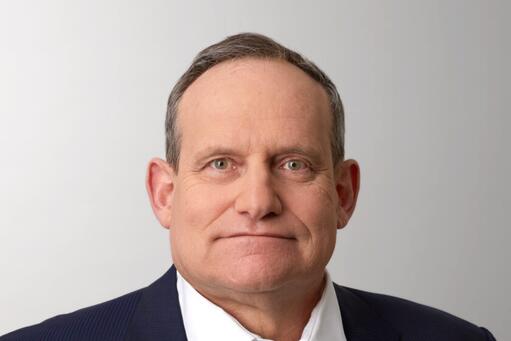 Photo Image of Ronald Kravit