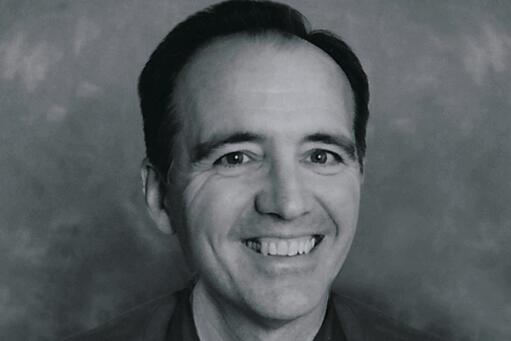 William Duggan