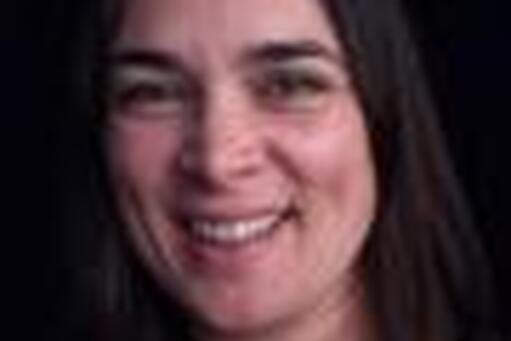 Photo Image of Amanda Ackler