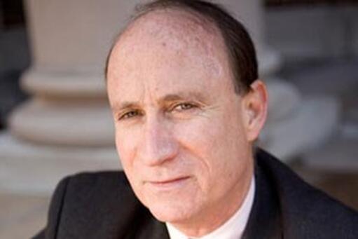 Bruce Kogut
