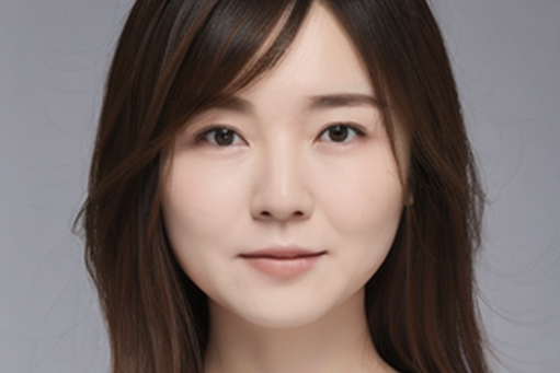 Alisa Yinghao Wu