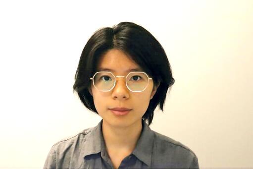 Xintong Wu Profile Photo