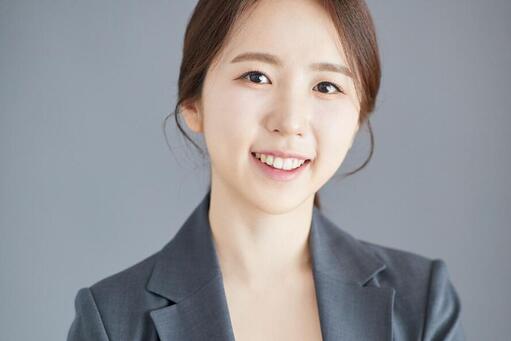 Jin Choi photo
