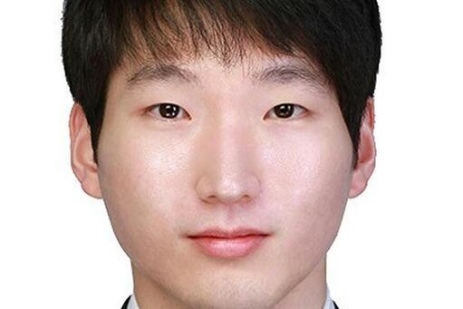 Min Jun Song