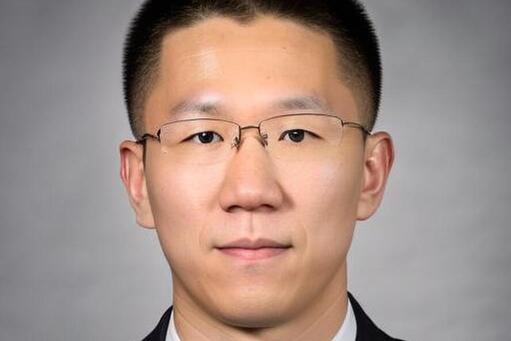 Peiran Li photo