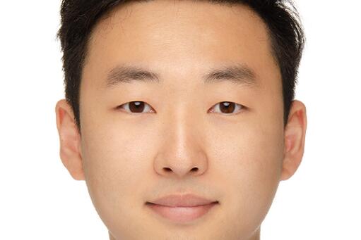 Shawn Park photo
