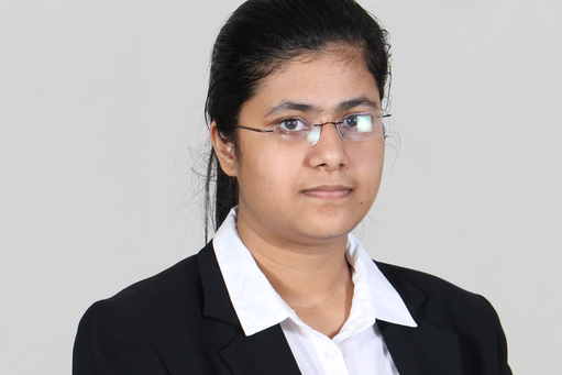 Sonakshi Agrawal