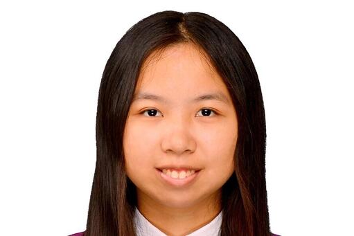 Penny Chen photo