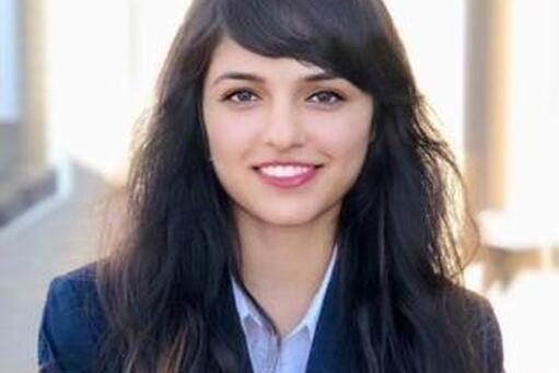 Aastha Mittal image