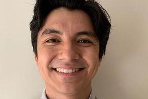 Isaac Raymundo image