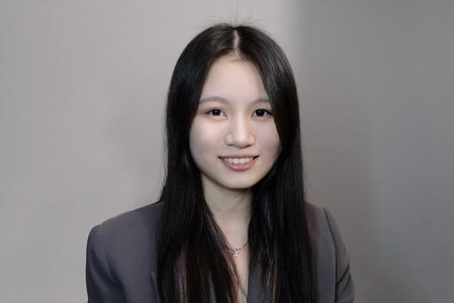 Yufei Chen image