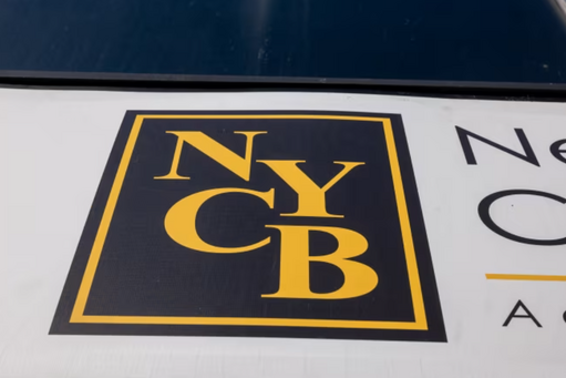 NYCB Logo