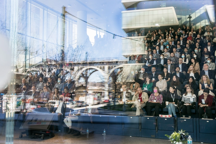 CBS Photo Image