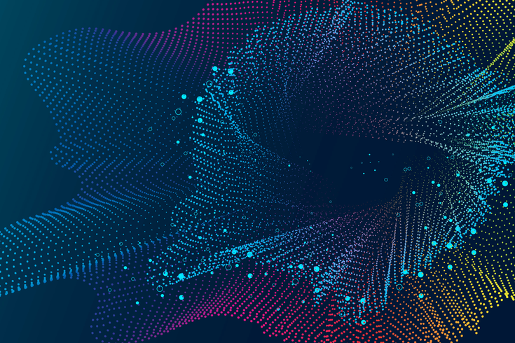 AI Startup Challenge - Final Competition Day Landing Image