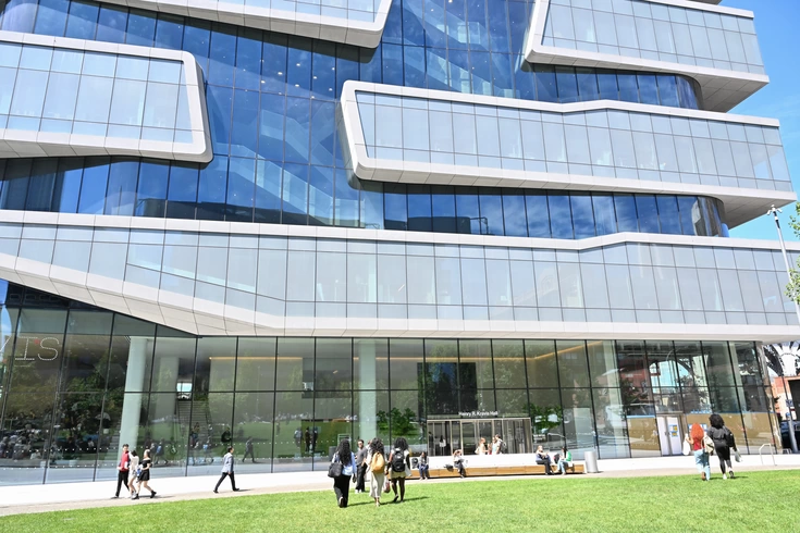 Phillips Pathway for Inclusive Leadership (PPIL) and Impact Real Estate Initiatives
