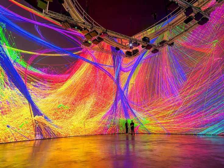 アート・デザイン・音楽 ROBERTMAILLAULT AND THE ARTOF REINFORCED Beyond Craft: The Art Fabric | Mildred Constantine, Jack Lenor