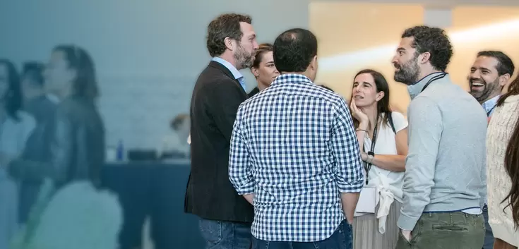 Reunion2026 Challenge Header