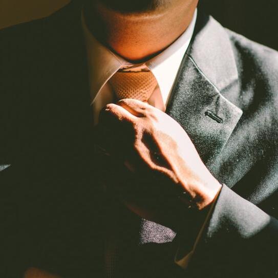 11 Tips for Launching Your Career: A Guide for Young Millennials