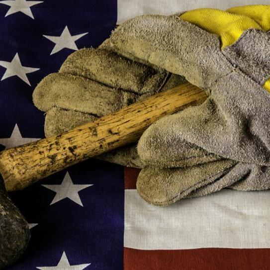 Bad News for America’s Workers