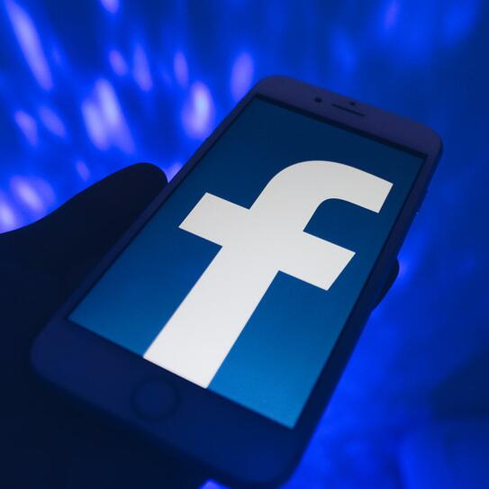 Is Facebook Bad for News?