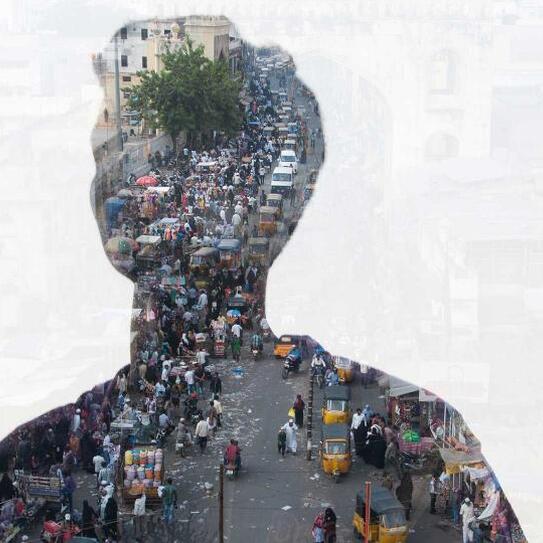 Is Indian Deference Like Catholic Guilt?