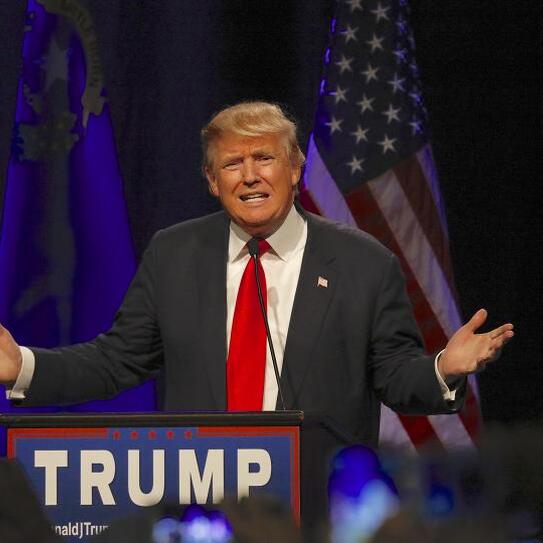 What America’s Economy Needs Now from Trump