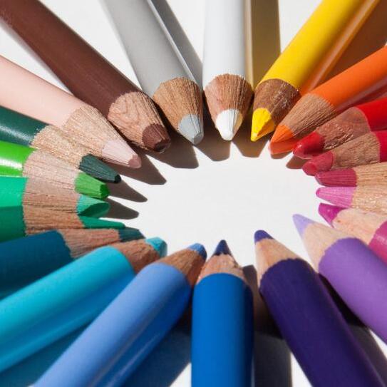 Creating Leaders for Change in the Public School System