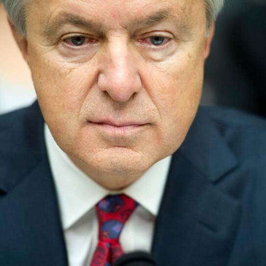 Wells Fargo a Potent Reminder of Just How Much Culture Can Cost