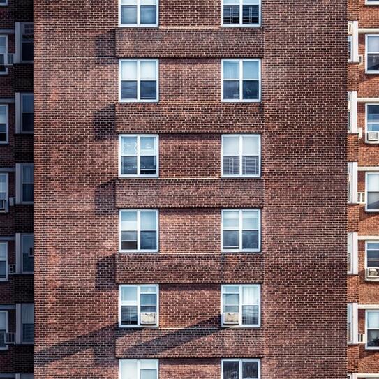 In New York’s Affordable Housing Lottery, Fewer Choices Could Make Better Matches