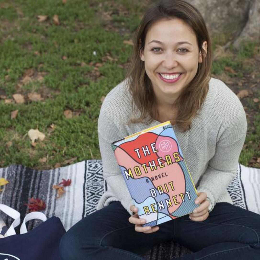 Reimagining the Book of the Month Club for This Century Columbia