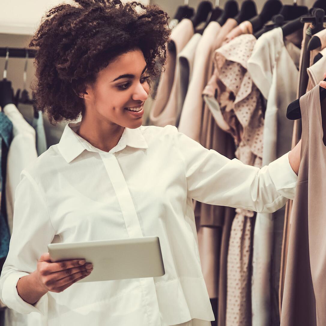 Real Estate Columbia Business School