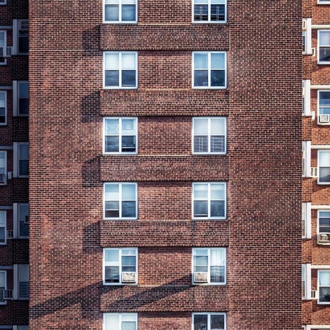 In New York’s Affordable Housing Lottery, Fewer Choices Could Make