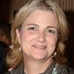 Image of Mary Ann Casati, Co-founder Circle Financial Group