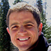 Image of David F. Chazen,  Managing Director Chazen Capital Partners, LLC New York