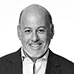 Image of Fuad Sawaya, Founder and Managing Partner, Sawaya Partners New York