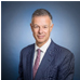 Image of Laurent Ganem,Founder and Chief Executive Officer, G Square Healthcare Private Equity LLP London
