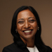 Image of Gita Johar: Meyer Feldberg Professor of Business, Columbia Business School