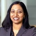 Image of Gita Johar: Meyer Feldberg Professor of Business, Columbia Business School