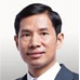 Image of Fred Zuliu Hu, Founder and Chairman Primavera Capital Group