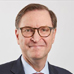 Image of Glenn Hubbard, Director, Chazen Institute for Global Business