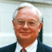 Image of Hugh Patrick, Robert D. Calkins Professor of International Business Emeritus,Columbia Business School
