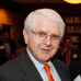 Image of Jerome A. Chazen