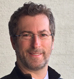 Image of James Prusky ’96, Partner at Latam Trade Capital