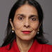 Image of Meera K. Mayer, Executive Director Morgan Stanley Private Wealth Management