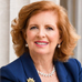 Image of Merit Janow, Dean, School of International and Public Affairs, Columbia University New York Previous: World Trade Organization, U.S. Trade Representative