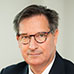 Image of Michel Brogard ’86, Founder and Managing Partner, Lalaye Investments, LLC New York